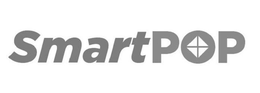 SMARTPOP trademark
