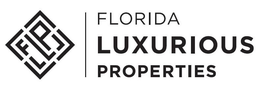 FLORIDA LUXURIOUS PROPERTIES trademark