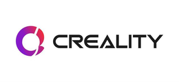 CREALITY trademark