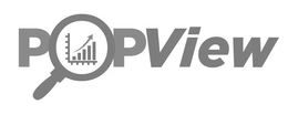 POPVIEW trademark
