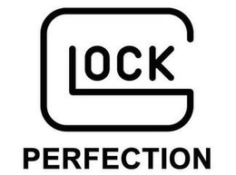 GLOCK PERFECTION trademark