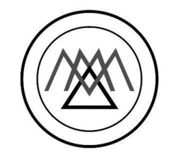 MM trademark