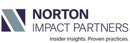 N NORTON IMPACT PARTNERS INSIDER INSIGHTS. PROVEN PRACTICES. trademark