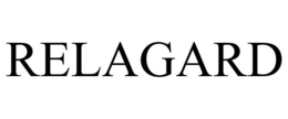 RELAGARD trademark