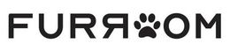 FURROOM trademark