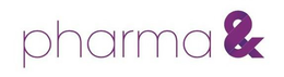 PHARMA & trademark