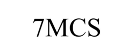 7MCS trademark