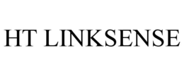 HT LINKSENSE trademark