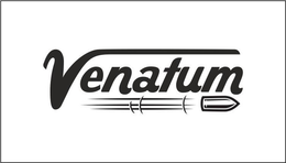 VENATUM trademark
