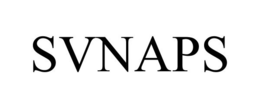 SVNAPS trademark