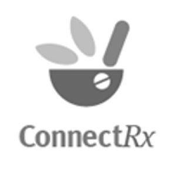 CONNECTRX trademark