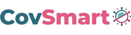 COVSMART trademark