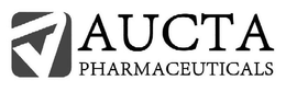 AUCTA PHARMACEUTICALS trademark