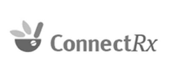 CONNECTRX trademark