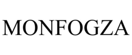 MONFOGZA trademark
