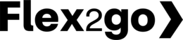 FLEX2GO trademark