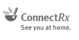 CONNECTRX SEE YOU AT HOME trademark