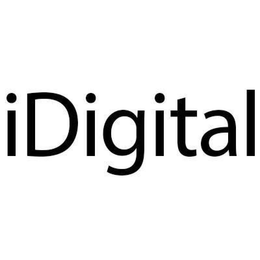 IDIGITAL trademark