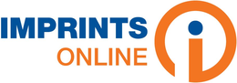 IMPRINTS ONLINE I trademark