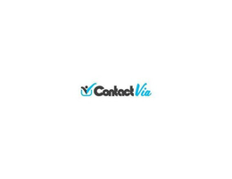 CONTACTVIA trademark
