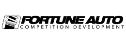 FORTUNE AUTO COMPETITION DEVELOPMENT trademark