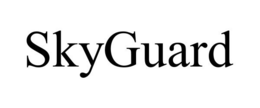 SKYGUARD trademark