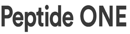 PEPTIDE ONE trademark