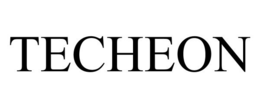 TECHEON trademark
