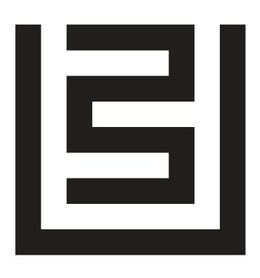 UC trademark