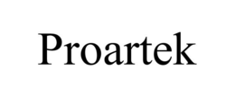 PROARTEK trademark
