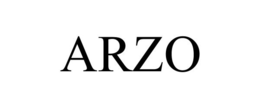 ARZO trademark