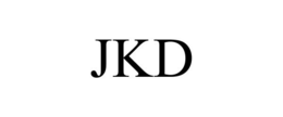 JKD trademark