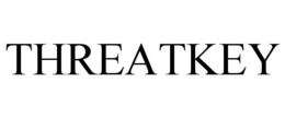 THREATKEY trademark