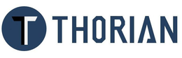 T THORIAN trademark