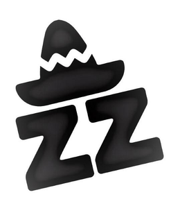 ZZ trademark