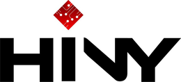 HINY trademark