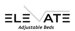 ELEVATE ADJUSTABLE BEDS trademark