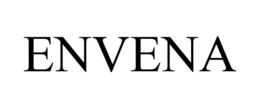 ENVENA trademark