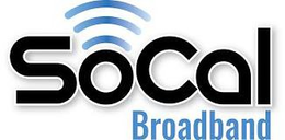 SOCAL BROADBAND trademark