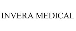 INVERA MEDICAL trademark