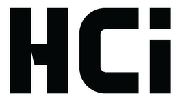 HCI trademark