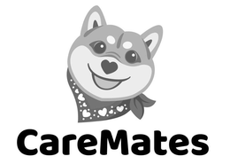 CAREMATES trademark