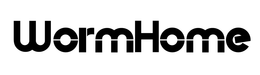 WORMHOME trademark