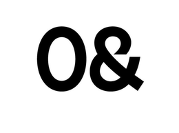 0& trademark