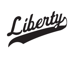 LIBERTY trademark