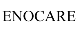 ENOCARE trademark