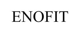 ENOFIT trademark