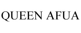 QUEEN AFUA trademark