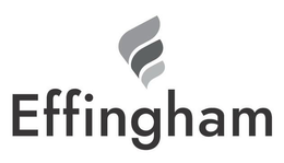 EFFINGHAM trademark