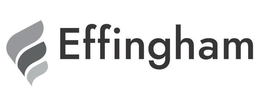 EFFINGHAM trademark